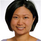 Pei-li Wang, MD