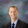 Dr. Timothy Ryan Vinyard, MD