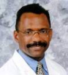 Dr. Edward A Wortham, MD