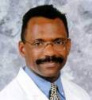 Dr. Edward A Wortham, MD