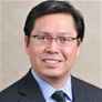 Miguel G. Gonzalez, MD
