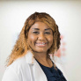 Janel Milton-Isom, NP