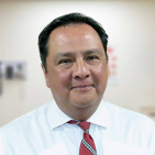 Sergio Rodriguez, MD