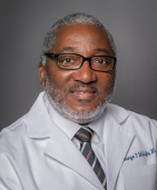 Dr. Mokenge Malafa, MD