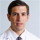 Brian Thomas Bateman, MD