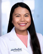 Armida Celeste Gavino, MD