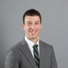 Bradley N Maller, MD