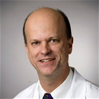 Christopher K. Senkowski, MD