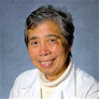 Dr. Francisa T Velcek, MD