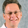 Dr. Alexander A Hannenberg, MD