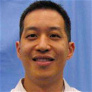 Dr. Michael D Hwang, MD