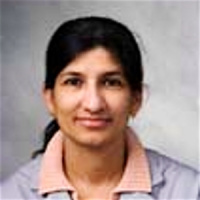Provider Profile 0