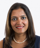 Shikta Gupta, MD