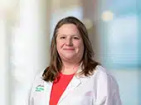 Ellen Conn, APRN-CNP