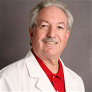 Dr. Gary S Luckman, MD