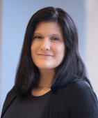 Evelyn M. Rondinel, MD