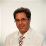 Jonathan Jordan Berry, MD, FACC