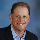 Dr. Michael W Karp, MD