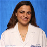 Nisha Anne Vyas, MD