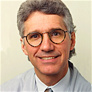 Dr. Daniel J Nagle, MD