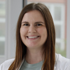 Madison Labroo, MD