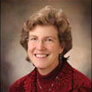Dr. Bonnie J. Tesch, MD