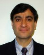 Dr. Ehsan Ansari, MD