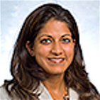 Monica S. Borkar, MD