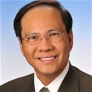 Dr. Geronimo G Banayat, MD