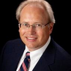 Kent William Svestka, MD