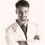 David Robert Baker, MD