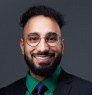 Harmanjot Singh, DO