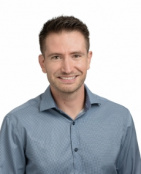 Darin Sisneros, MD
