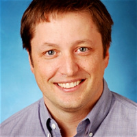 Provider Profile 0