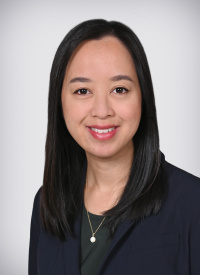 Valerie T. Tran, MD - Fairfax, VA - Hematology, Oncology