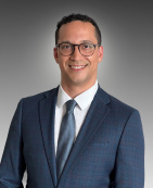 Devin Rogers, MD, MPH