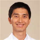 Dr. Ben Yan, MD
