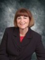 Eileen Volpe, ARNP