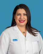 Marwa Alithawi, MD