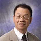 Dr. Harry H Chao, MD