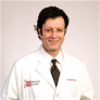 Ehud Mendel, MD