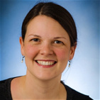 Susannah Chamie Kussmaul, MD