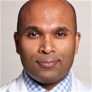 Dr. Robin Varghese, MD, MS, FRCSC