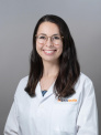 Elisabeth A Dietrich, MD