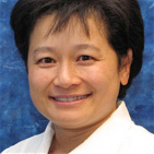 Jennifer H. Choy, DO