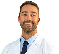 Chris Wilson, PA-C - Pensacola, FL - Endocrinology,  Diabetes & Metabolism, Physician Assistants