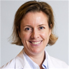 Dr. Lynne Bartholomew Goltra, MD