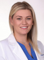 Megan Zainer, DPM