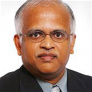 Ramiah Ramasubramanian, MD