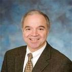 Dr. Mieczyslaw Z Jez, MD